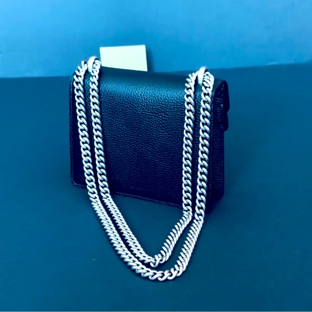 Original Gucci Bag. - Picture 3 of 6